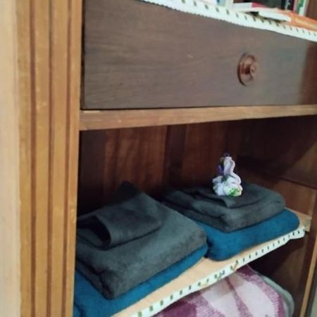 Studio Laragne-Monteglin Екстер'єр фото